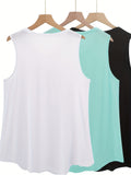https://img.kwcdn.com/product/fancy/e5a8f7eb-fbe3-4ad8-9918-8854543dd6b9.jpg