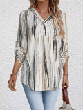https://img.kwcdn.com/product/fancy/e5ac9153-7215-4fae-875a-1b5f45743ca4.jpg