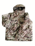 https://img.kwcdn.com/product/fancy/e5ad8e3c-4b58-41bf-a215-bdb0300d0210.jpg