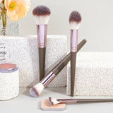 https://img.kwcdn.com/product/fancy/e5ae4c57-fb3d-45bc-a025-24c682d4623e.jpg