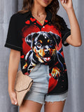 https://img.kwcdn.com/product/open/e5b0103173c243e5b9e5a6164cc43d29-goods.jpeg