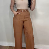 https://img.kwcdn.com/thumbnail/s/e5b09fa50757ef62e9a177825637991a_2055534dab7a.jpg
