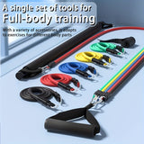 https://img.kwcdn.com/product/fancy/e5b20e7b-9465-4742-9b40-8f90658971fe.jpg
