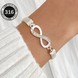 https://img.kwcdn.com/product/fancy/e5b2bc62-055f-4e9f-8d96-a2c3e144afa2.jpg