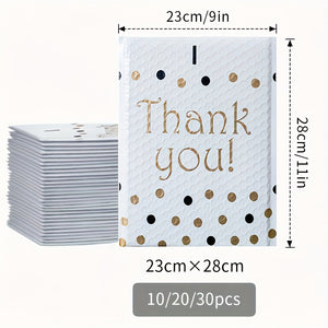 https://img.kwcdn.com/product/Fancyalgo/VirtualModelMatting/e5b2f680108c6e975b0a331702ed9d17.jpg