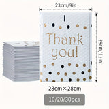 https://img.kwcdn.com/product/Fancyalgo/VirtualModelMatting/e5b2f680108c6e975b0a331702ed9d17.jpg