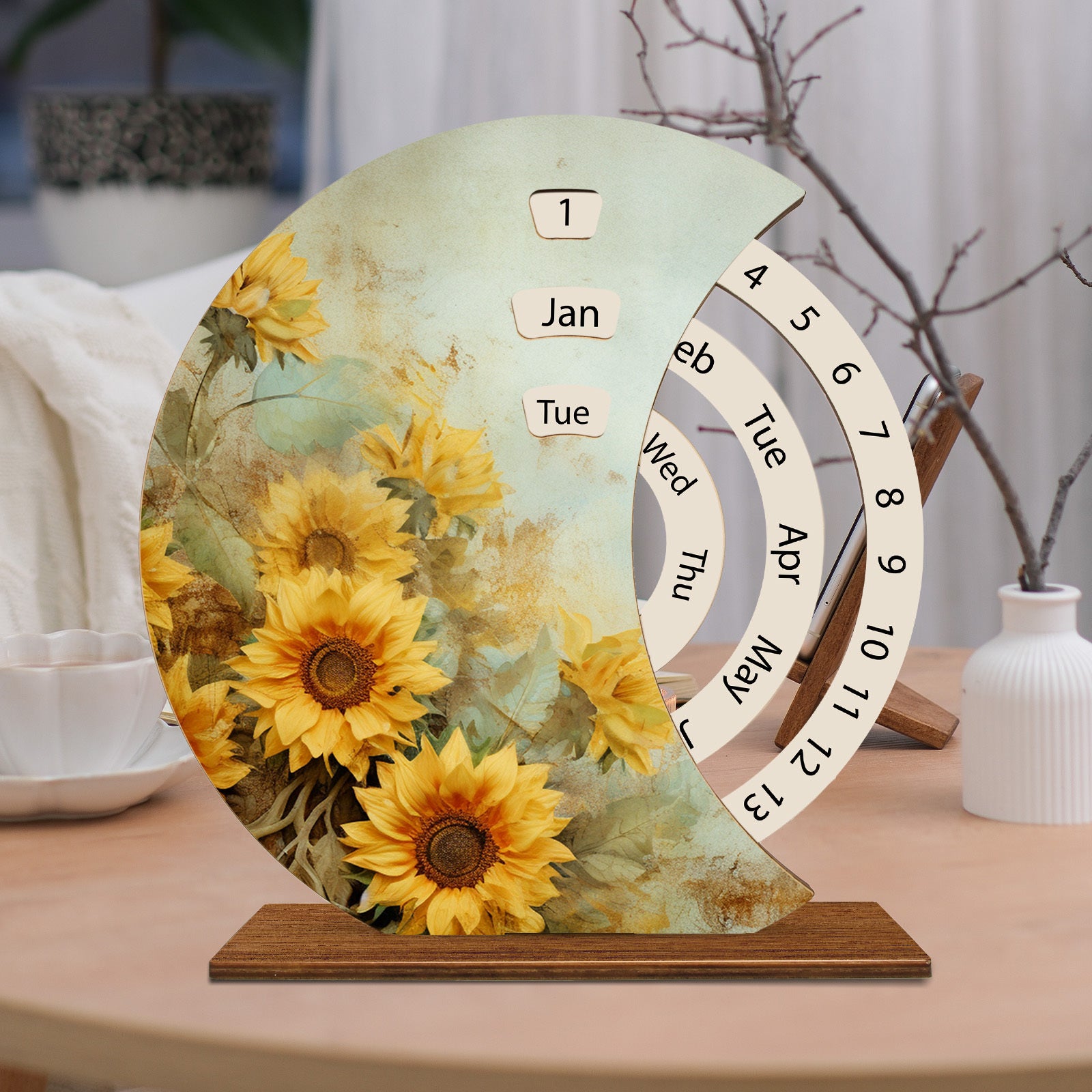 https://img.kwcdn.com/product/open/e5b3e9e618a14467953d2f85b8bcfc07-goods.jpeg