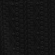 https://img.kwcdn.com/product/fancy/e5b41f7d-e82d-4d75-9d21-65d5a77d290d.jpg