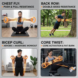 https://img.kwcdn.com/product/open/e5b44c3d061f4892ac65bcea5192c332-goods.jpeg