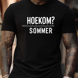 https://img.kwcdn.com/thumbnail/s/e5b5cffcf5c4dde9abcd74d9c8295a7c_3cecc9124029.jpeg