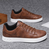 https://img.kwcdn.com/product/fancy/e5ba007c-69c2-4d1e-8f25-41bd2ca5a01e.jpg