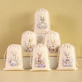 https://img.kwcdn.com/product/fancy/e5baa6d5-23ec-48c1-b696-bece9ad0ad49.jpg