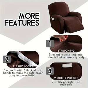 https://img.kwcdn.com/product/fancy/e5baecd7-fb3c-4ee9-a842-34784c47be45.jpg