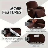 https://img.kwcdn.com/product/fancy/e5baecd7-fb3c-4ee9-a842-34784c47be45.jpg
