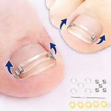 https://img.kwcdn.com/product/open/e5bb6781b1c24dd8994893f6406504e5-goods.jpeg