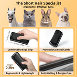 https://img.kwcdn.com/product/fancy/e5bc1993-030b-4956-bbc2-dd2e55d5fd42.jpg