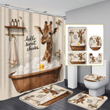 https://img.kwcdn.com/product/fancy/e5bd4f28-fdc3-4615-9617-6838dec2810e.jpg