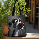 https://img.kwcdn.com/product/open/e5bee63122de4d5a9b7e676a9b230386-goods.jpeg