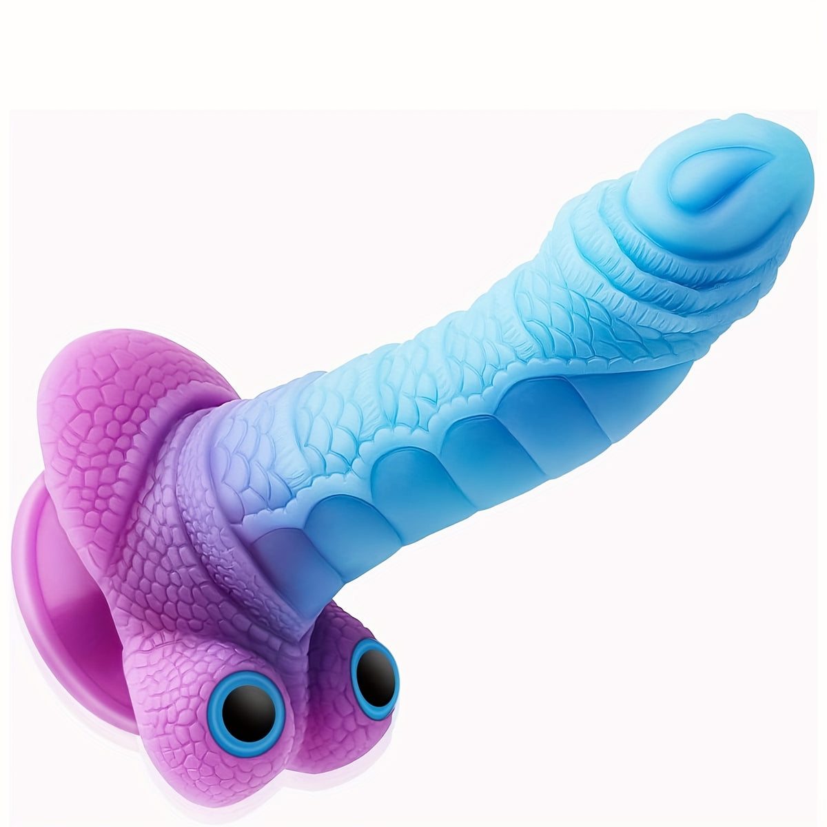 https://img.kwcdn.com/product/fancy/e5befa5e-3395-4822-967b-8a079113cabf.jpg