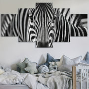 https://img.kwcdn.com/product/fancy/e5c17960-bb5f-4ac2-9bf7-0ee5fc835c31.jpg