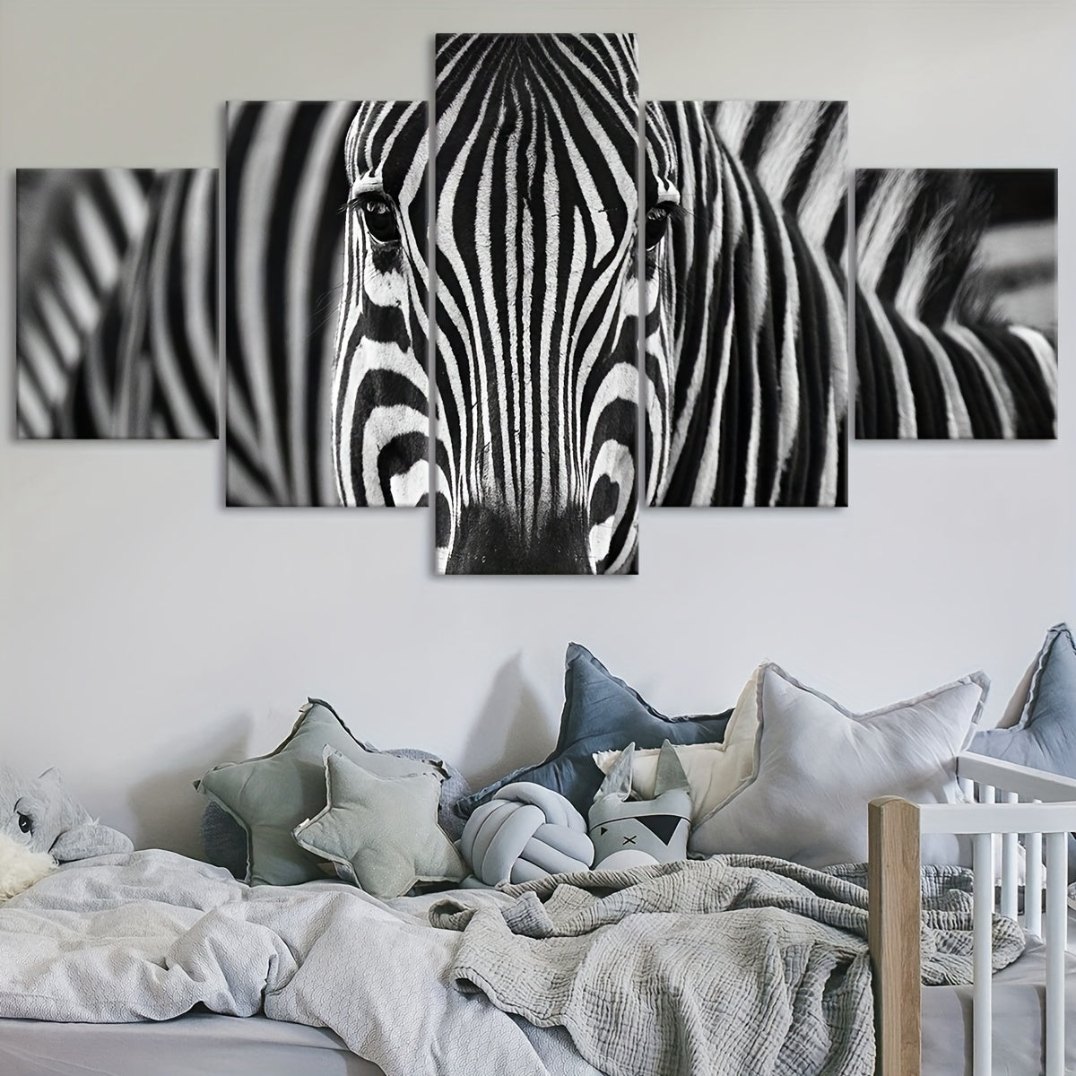 https://img.kwcdn.com/product/fancy/e5c17960-bb5f-4ac2-9bf7-0ee5fc835c31.jpg