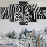 https://img.kwcdn.com/product/fancy/e5c17960-bb5f-4ac2-9bf7-0ee5fc835c31.jpg