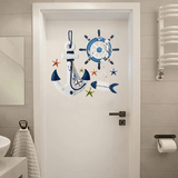 https://img.kwcdn.com/product/open/e5c2e6d8353b4066a1d7838df1e21036-goods.jpeg