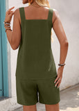 https://img.kwcdn.com/product/fancy/e5c5e5d7-d071-4f99-88e4-fb3ddd34992e.jpg