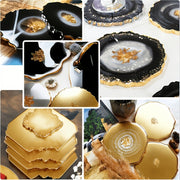 https://img.kwcdn.com/product/fancy/e5c6964b-1bf5-4346-aa6b-55dab50568ba.jpg