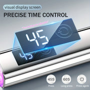https://img.kwcdn.com/product/fancy/e5c71980-8dbe-4258-95b0-57789fd4af1a.jpg