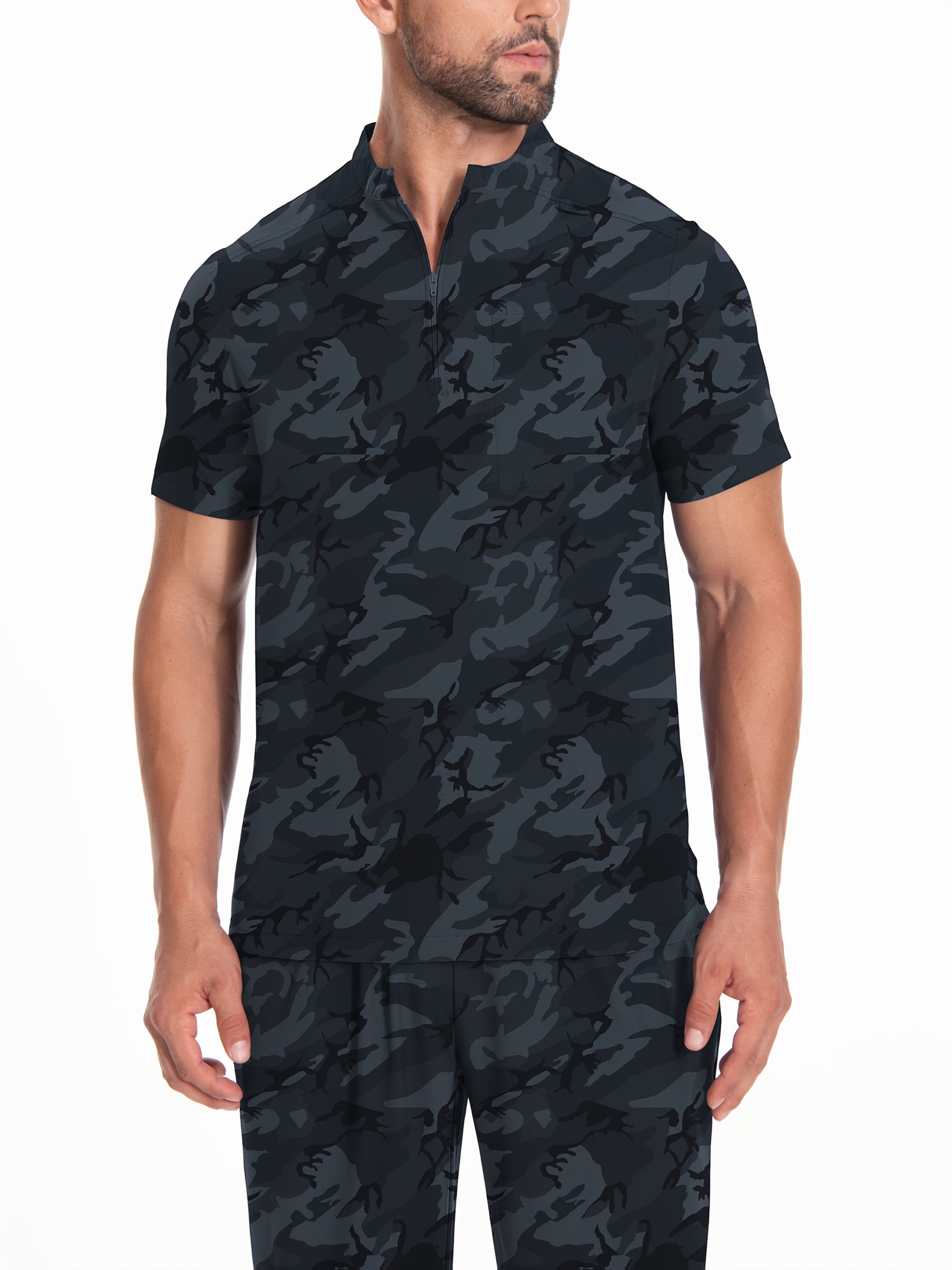 https://img.kwcdn.com/product/fancy/e5d00ec1-34a5-4651-ab2a-0db61a0b6c39.jpg