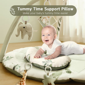 https://img.kwcdn.com/product/fancy/e5d07e7d-c853-4f77-b7e2-b9ddc937f437.jpg