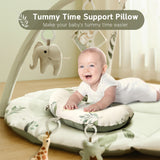 https://img.kwcdn.com/product/fancy/e5d07e7d-c853-4f77-b7e2-b9ddc937f437.jpg