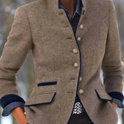 https://img.kwcdn.com/thumbnail/s/e5d13367b420be9fc00e8edb62a6fbeb_3ab73331fb54.jpg