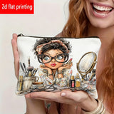 https://img.kwcdn.com/product/open/e5d3afa430b543d197bd255ff0996287-goods.jpeg