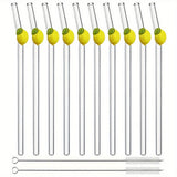 https://img.kwcdn.com/product/fancy/e5d42748-d77f-4984-b65a-c73afbda4b62.jpg