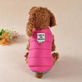 https://img.kwcdn.com/product/open/e5d5f201248c49c39e574fdd456e3cab-goods.jpeg