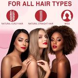 https://img.kwcdn.com/product/fancy/e5d6fedc-33c4-449a-9f9e-2732bc410f64.jpg