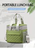 https://img.kwcdn.com/product/fancy/e5d73e85-e8a5-4207-9aec-d8d7da4d0d49.jpg