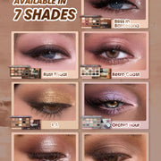 //img.ltwebstatic.com/v4/j/dps/PS2026090410074/e5d76084af87f184ea3d3836f5c4399ca940b34dfc6044f29ad1131efd8d9c65_thumbnail_900x.webp