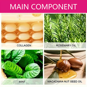 https://img.kwcdn.com/product/open/e5d7cfa157474b52b48006715df1d3ca-goods.jpeg