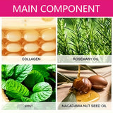 https://img.kwcdn.com/product/open/e5d7cfa157474b52b48006715df1d3ca-goods.jpeg