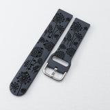 https://img.kwcdn.com/product/fancy/e5d8956b-ad6b-4946-afe5-4aaeac588f5d.jpg