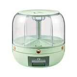 https://img.kwcdn.com/product/fancy/e5daf25d-e246-4bcb-b66d-84ebcd0ea52a.jpg