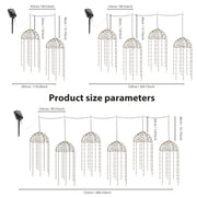 https://img.kwcdn.com/product/fancy/e5db788d-4050-4f9b-8eef-3d62ee3891aa.jpg