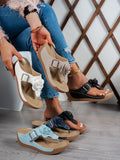 https://img.kwcdn.com/product/open/e5dddae15f534eb1b500fa4a783f2031-goods.jpeg