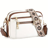 https://img.kwcdn.com/product/fancy/e5de355e-42ad-4029-b6b8-1c24fca6f5fd.jpg