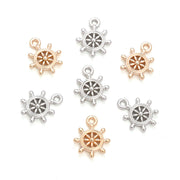 https://img.kwcdn.com/product/open/e5de3c3fac29484ab0f29af104f383f6-goods.jpeg