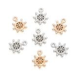 https://img.kwcdn.com/product/open/e5de3c3fac29484ab0f29af104f383f6-goods.jpeg