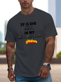 https://img.kwcdn.com/product/open/e5e17c01bf384266a15510ffd96c76f5-goods.jpeg